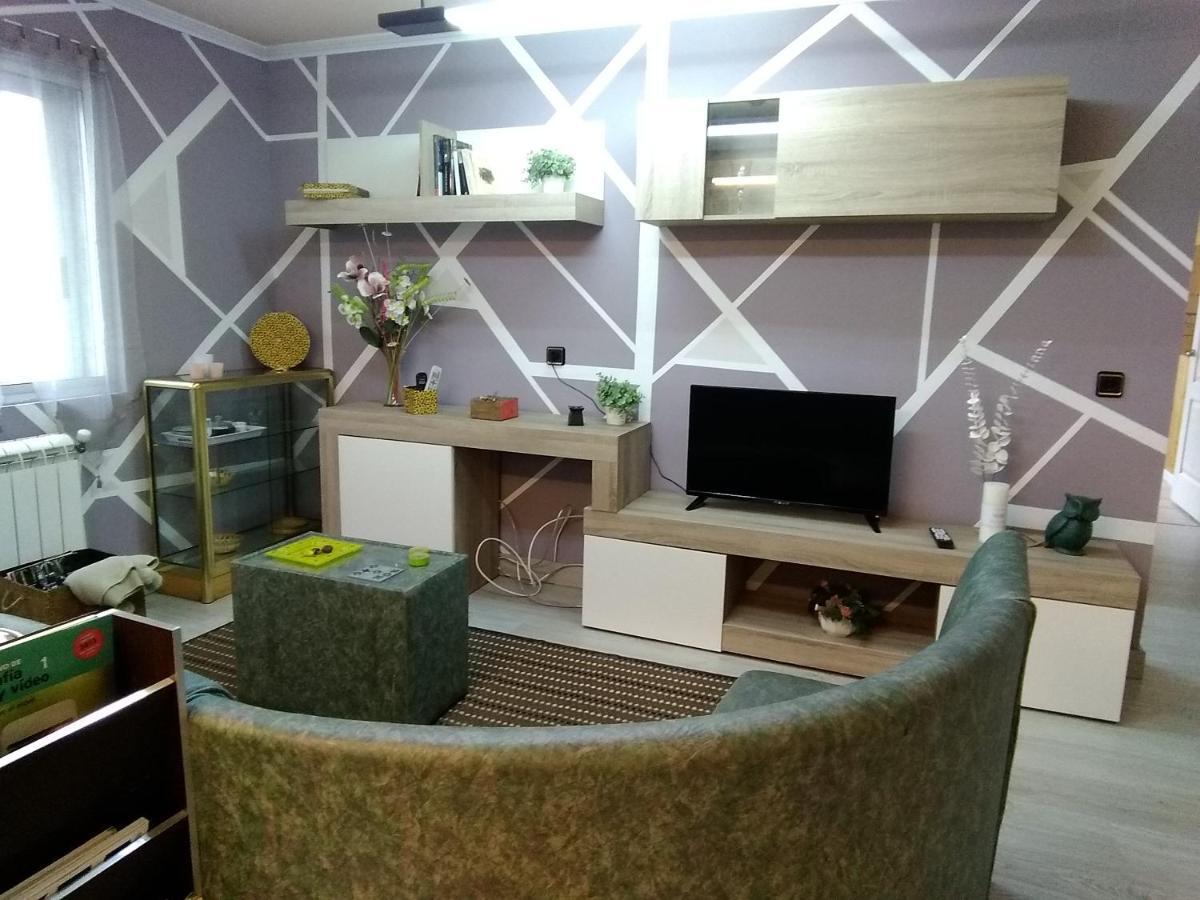 Apartamento Jubells Apartment Миядойро Екстериор снимка