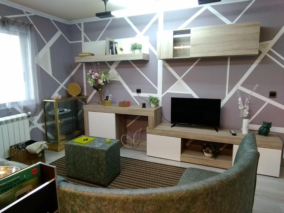 Apartamento Jubells Apartment Миядойро Екстериор снимка